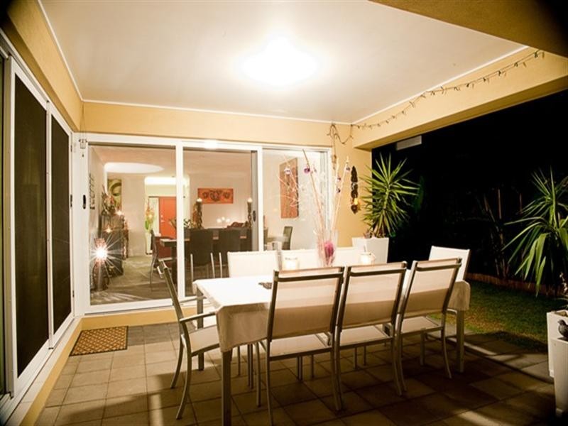 22 Kingsley Street, Murarrie QLD 4172