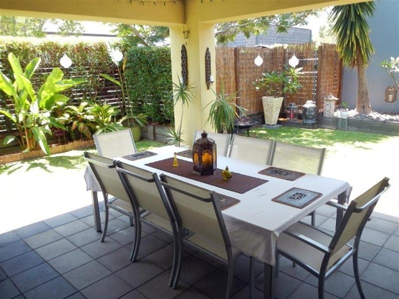 22 Kingsley Street, Murarrie QLD 4172