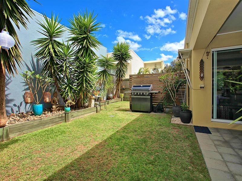 22 Kingsley Street, Murarrie QLD 4172