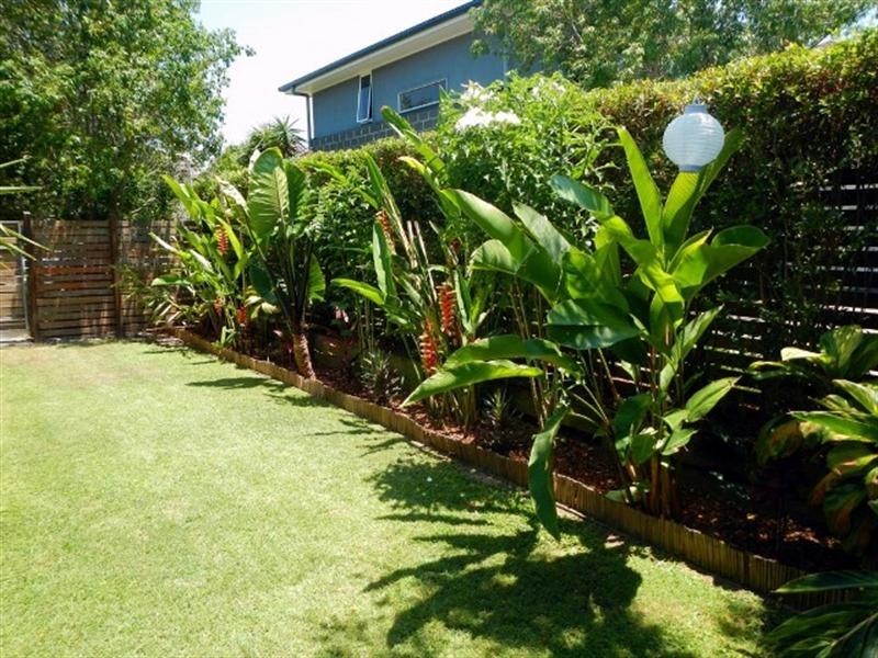 22 Kingsley Street, Murarrie QLD 4172