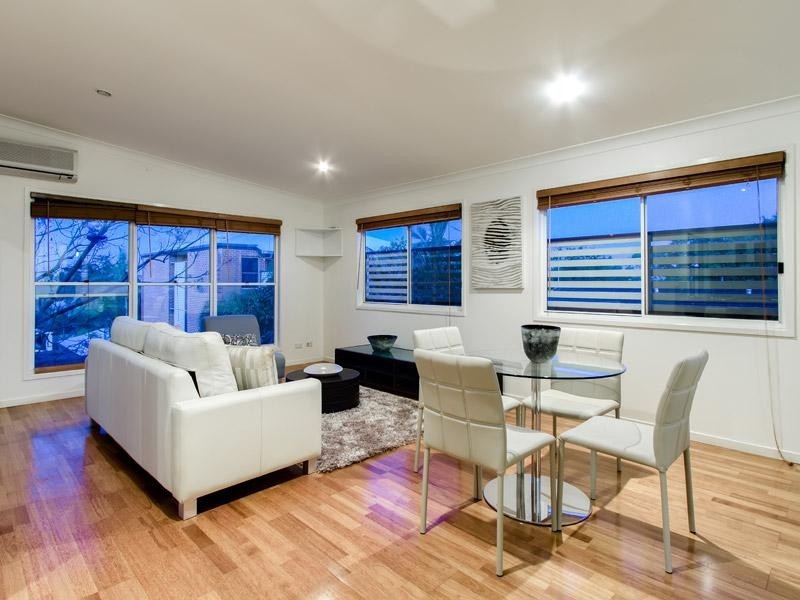 4/100 Stephens Street, Morningside QLD 4170