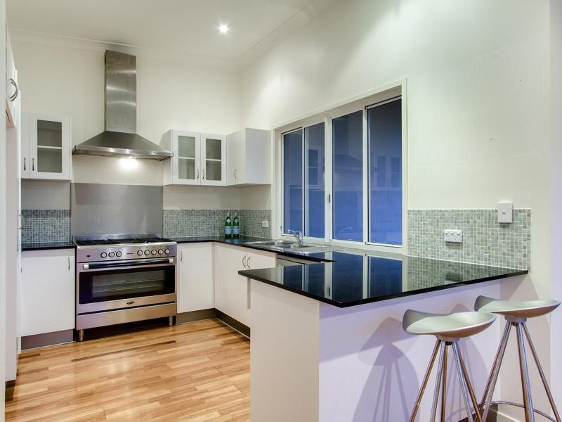 4/100 Stephens Street, Morningside QLD 4170