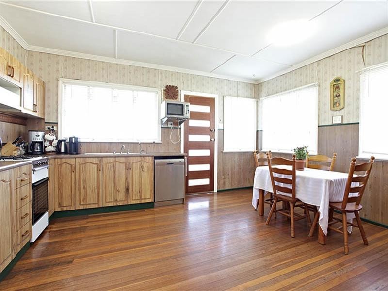 10 Waller Street, Mount Gravatt QLD 4122