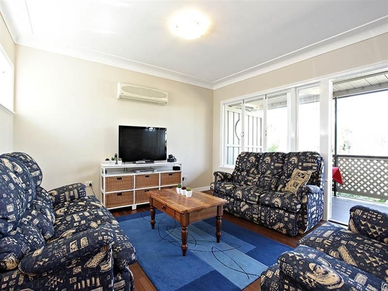 10 Waller Street, Mount Gravatt QLD 4122