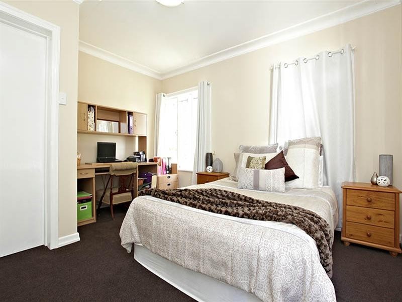 10 Waller Street, Mount Gravatt QLD 4122