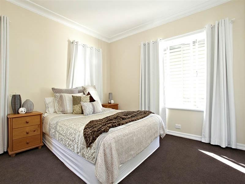 10 Waller Street, Mount Gravatt QLD 4122