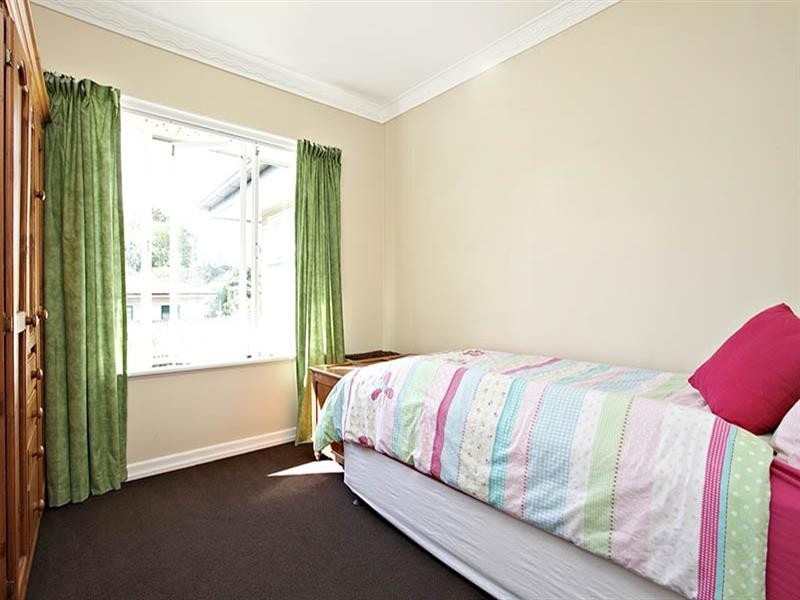 10 Waller Street, Mount Gravatt QLD 4122