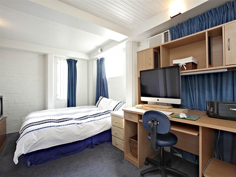 10 Waller Street, Mount Gravatt QLD 4122