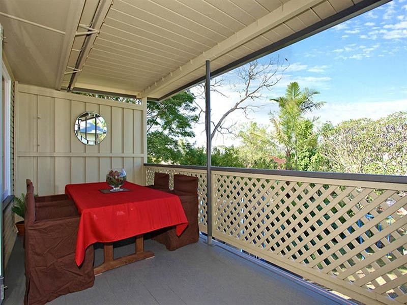 10 Waller Street, Mount Gravatt QLD 4122