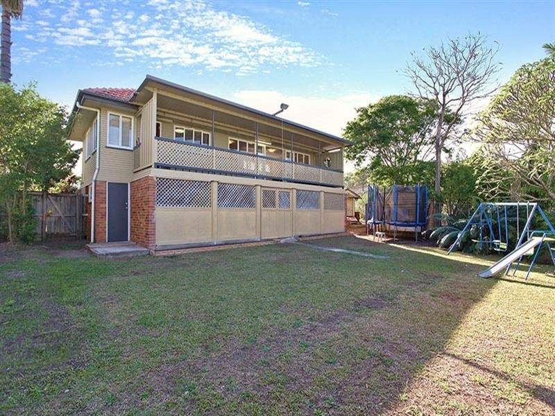 10 Waller Street, Mount Gravatt QLD 4122