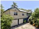 65 Coventry Street, Hawthorne QLD 4171