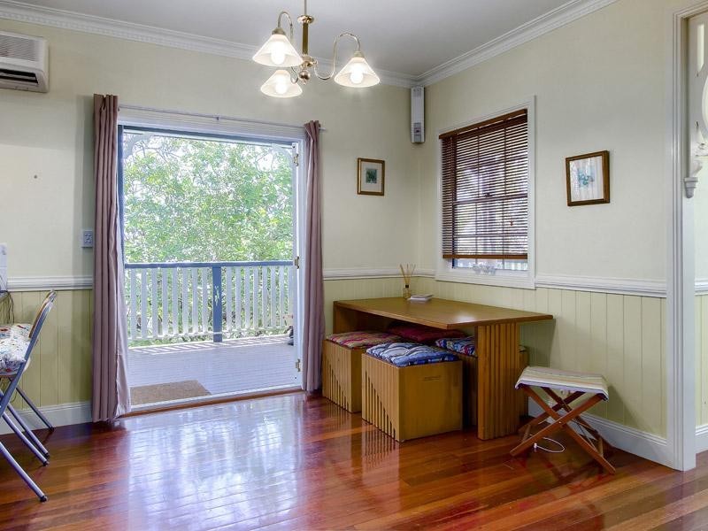 65 Coventry Street, Hawthorne QLD 4171