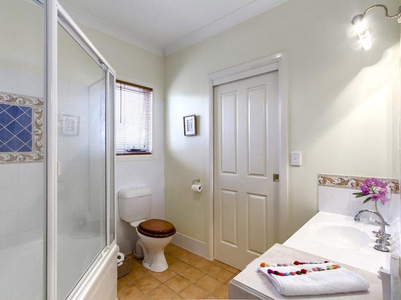 65 Coventry Street, Hawthorne QLD 4171