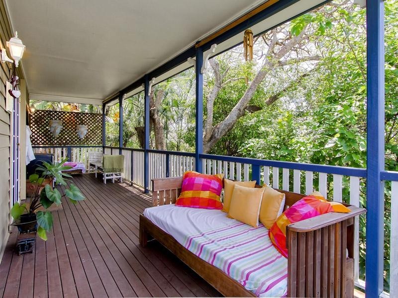 65 Coventry Street, Hawthorne QLD 4171