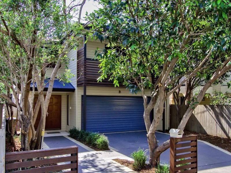106 Apollo Road, Bulimba QLD 4171