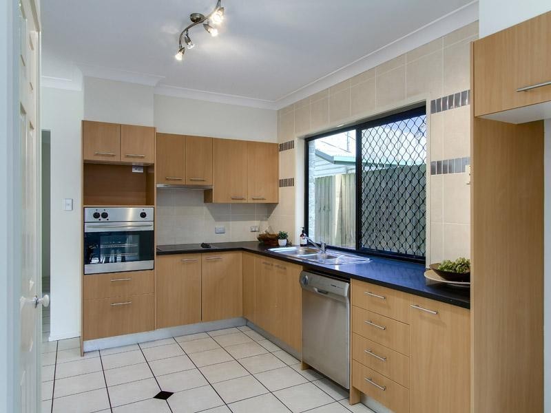 106 Apollo Road, Bulimba QLD 4171