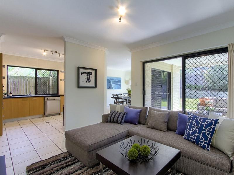 106 Apollo Road, Bulimba QLD 4171