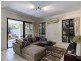 106 Apollo Road, Bulimba QLD 4171