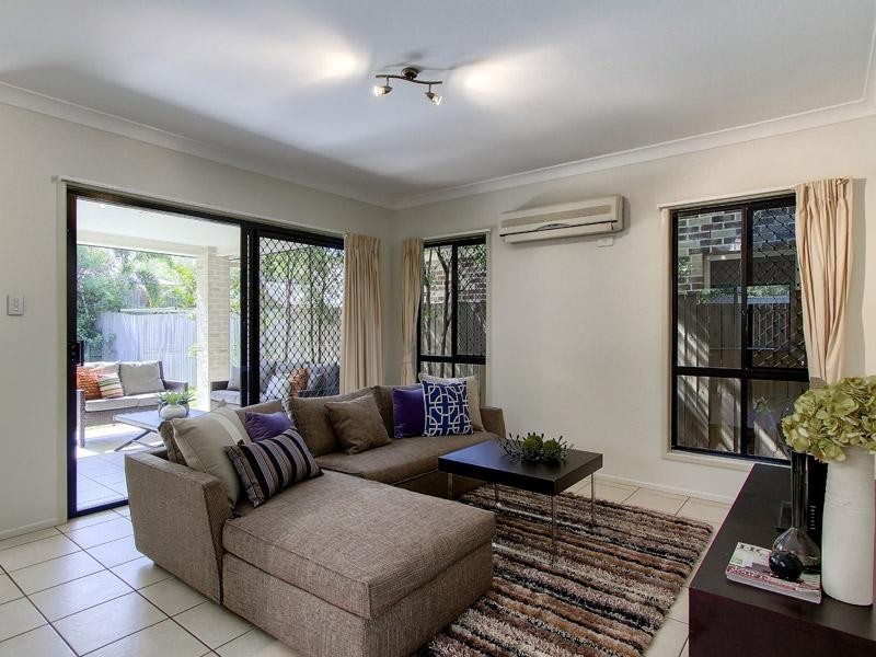 106 Apollo Road, Bulimba QLD 4171