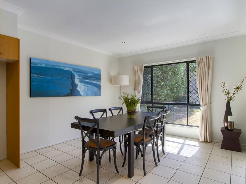 106 Apollo Road, Bulimba QLD 4171