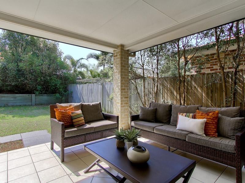 106 Apollo Road, Bulimba QLD 4171