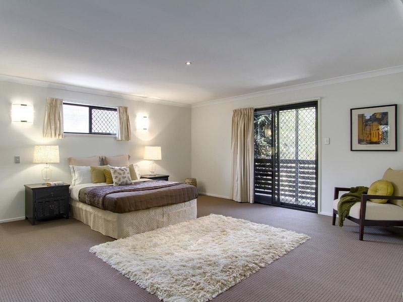 106 Apollo Road, Bulimba QLD 4171