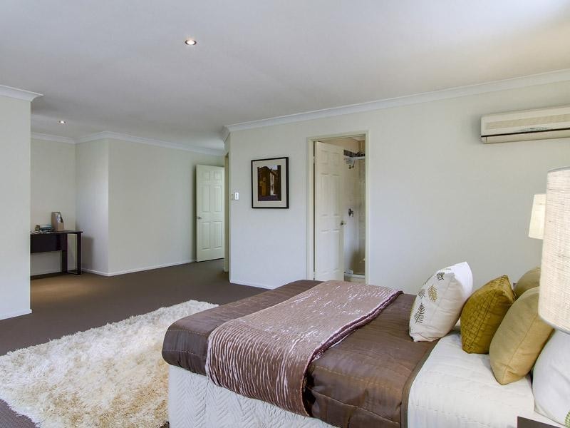 106 Apollo Road, Bulimba QLD 4171