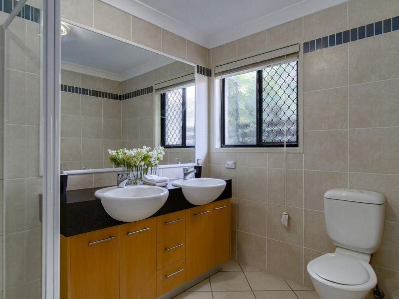 106 Apollo Road, Bulimba QLD 4171