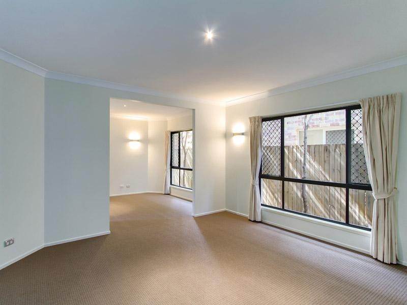 106 Apollo Road, Bulimba QLD 4171