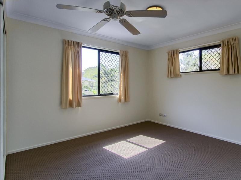 106 Apollo Road, Bulimba QLD 4171