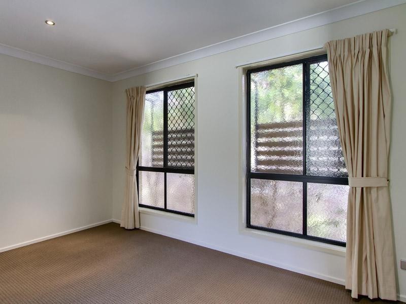 106 Apollo Road, Bulimba QLD 4171