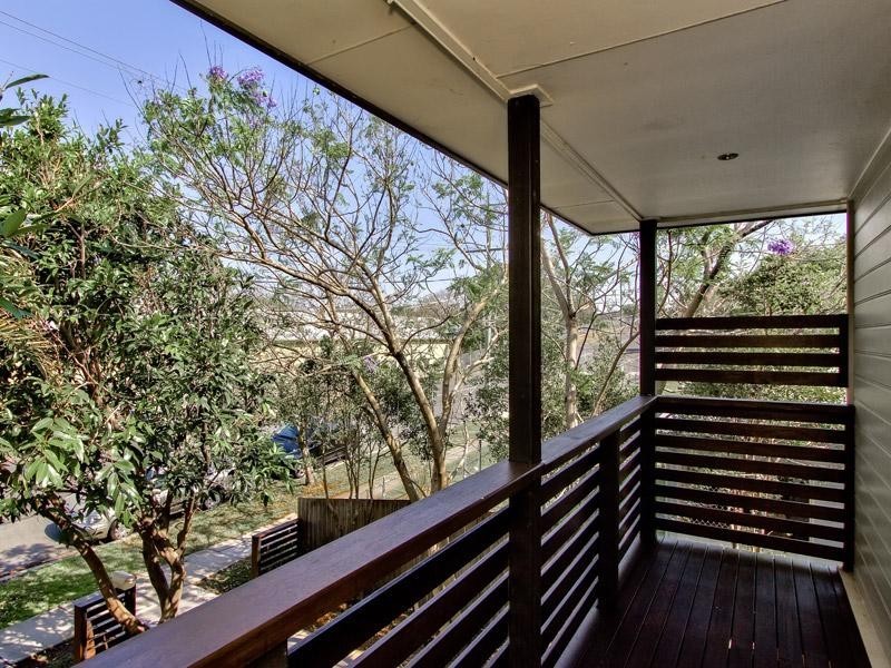 106 Apollo Road, Bulimba QLD 4171