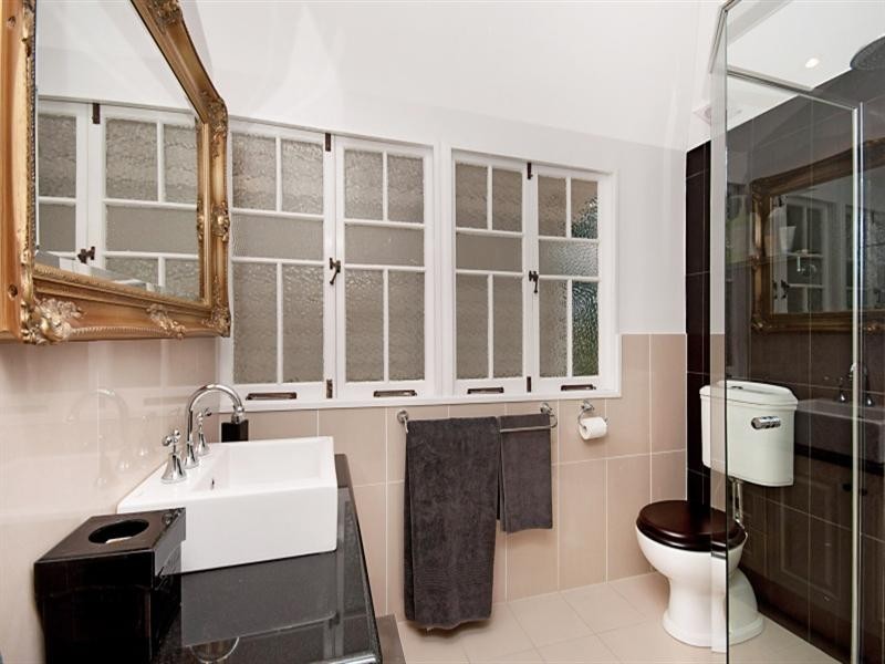 27 Wright Street, Balmoral QLD 4171