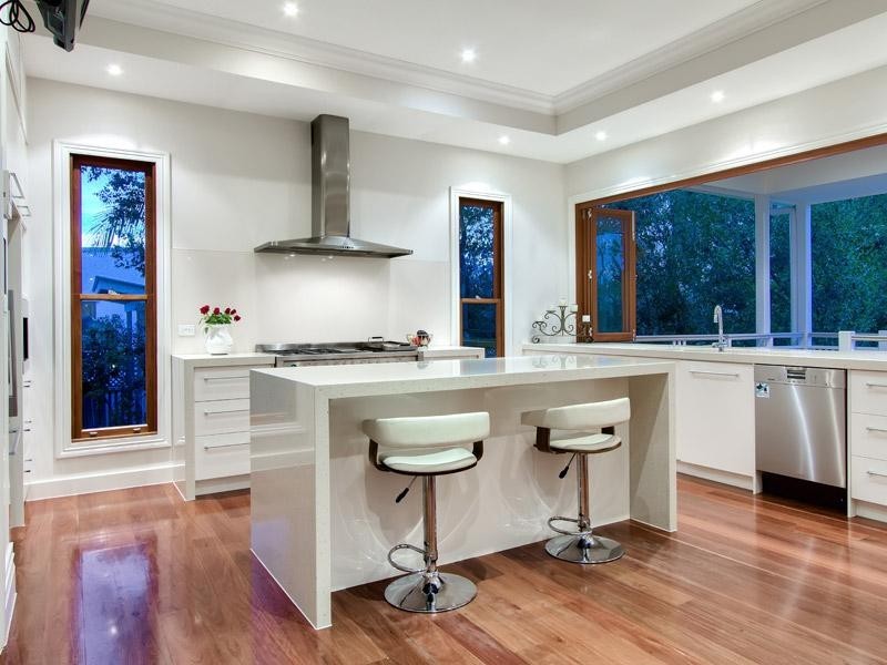 36 Harris Street, Hawthorne QLD 4171