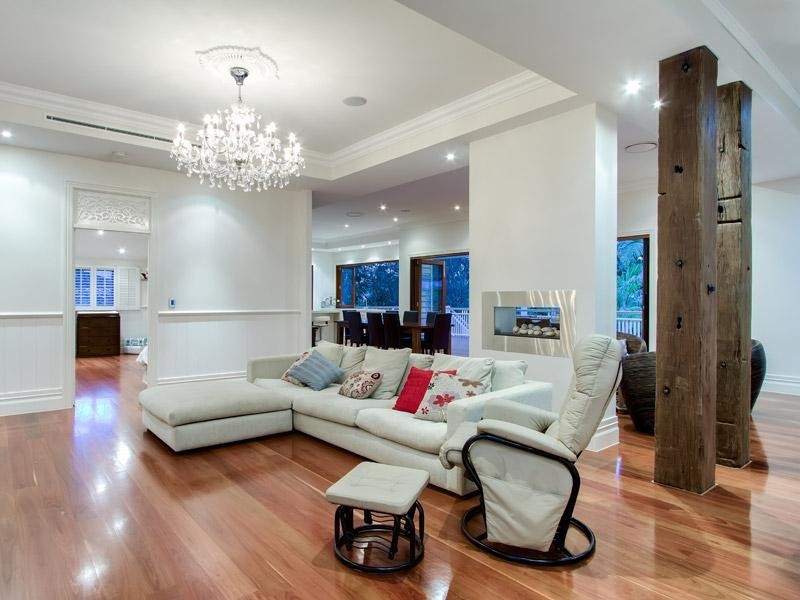 36 Harris Street, Hawthorne QLD 4171