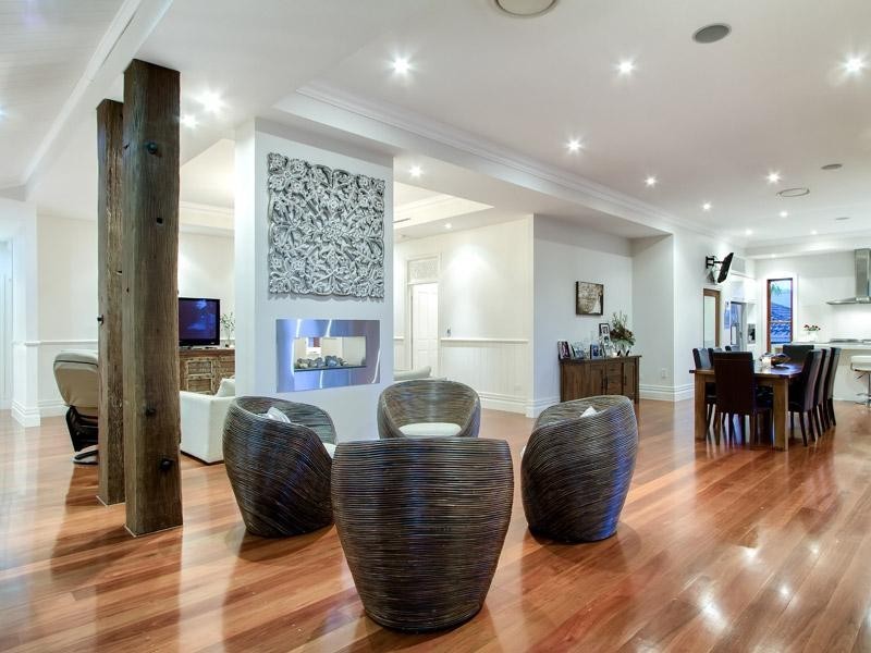 36 Harris Street, Hawthorne QLD 4171