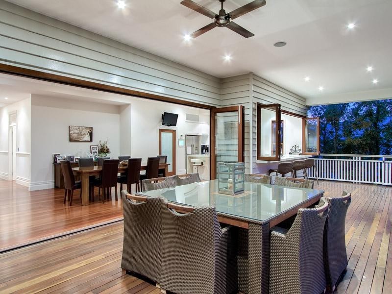 36 Harris Street, Hawthorne QLD 4171