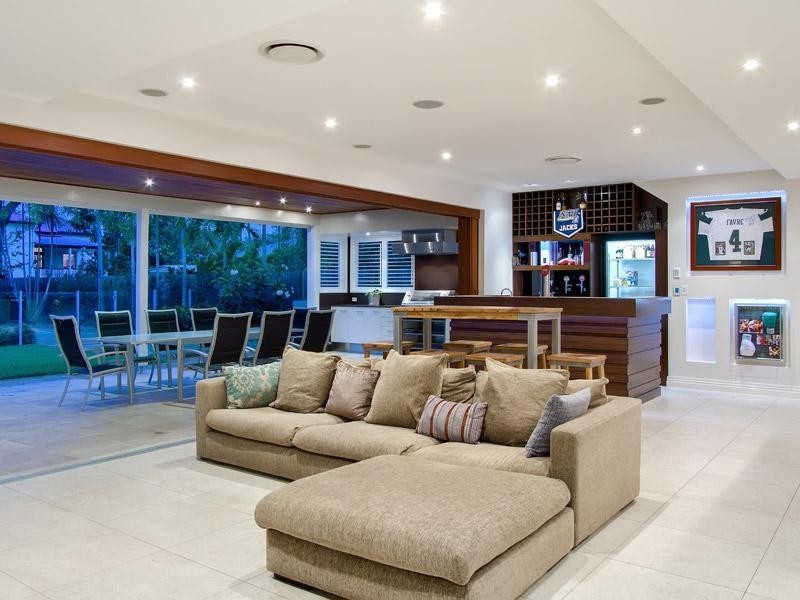 36 Harris Street, Hawthorne QLD 4171