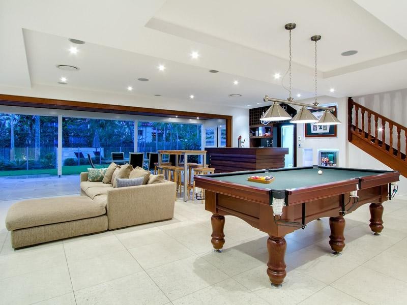 36 Harris Street, Hawthorne QLD 4171