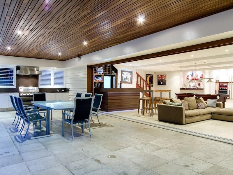 36 Harris Street, Hawthorne QLD 4171