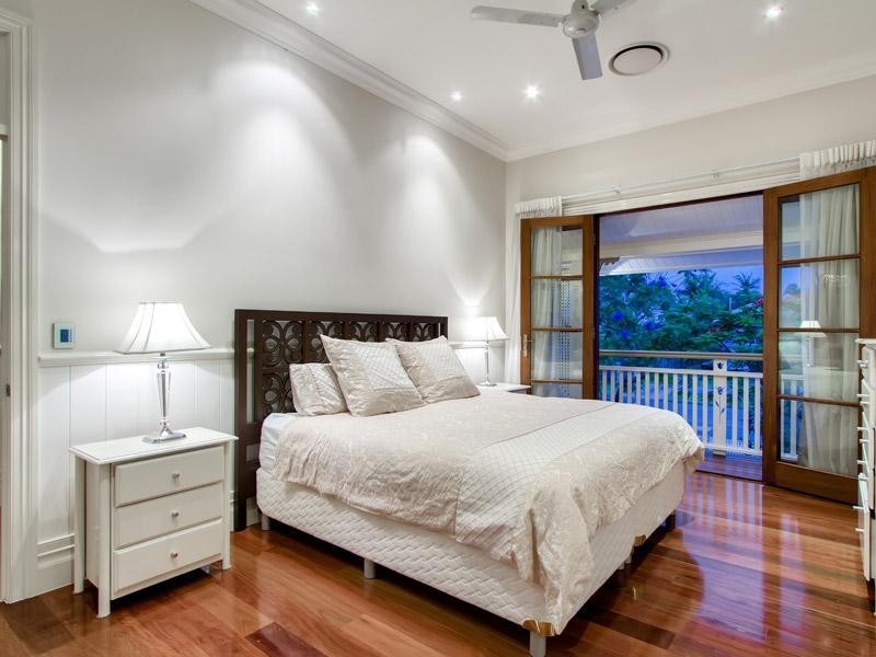 36 Harris Street, Hawthorne QLD 4171