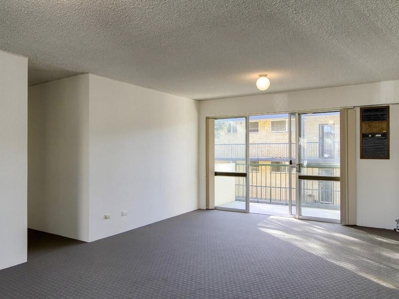 2/55 Burrai Street, Morningside QLD 4170