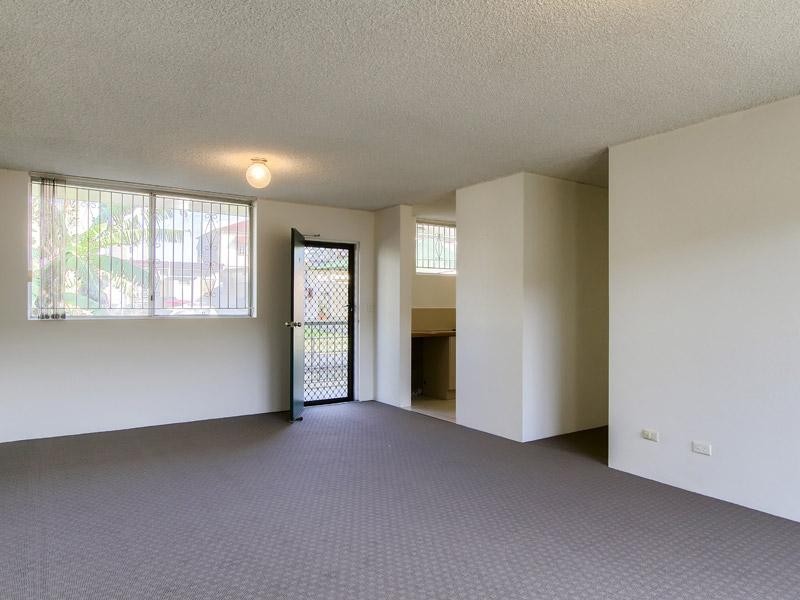 2/55 Burrai Street, Morningside QLD 4170