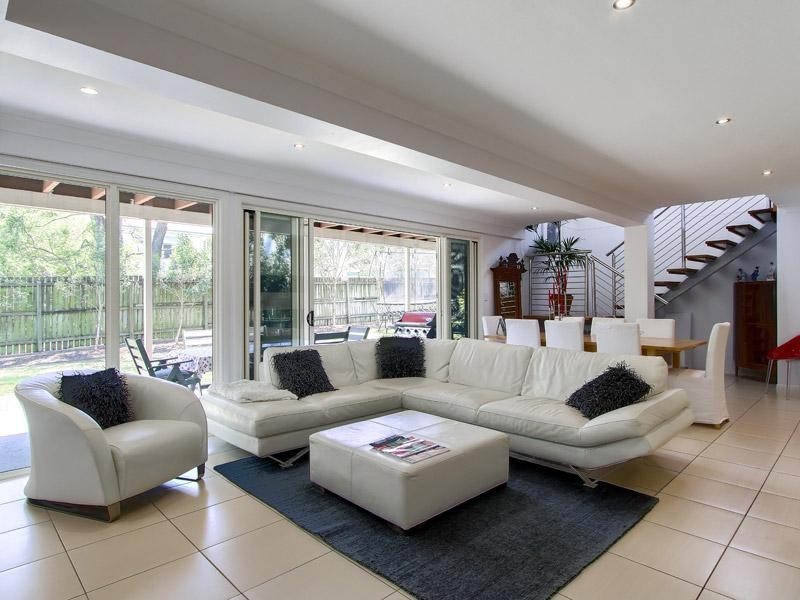 26 Dickson Street, Morningside QLD 4170