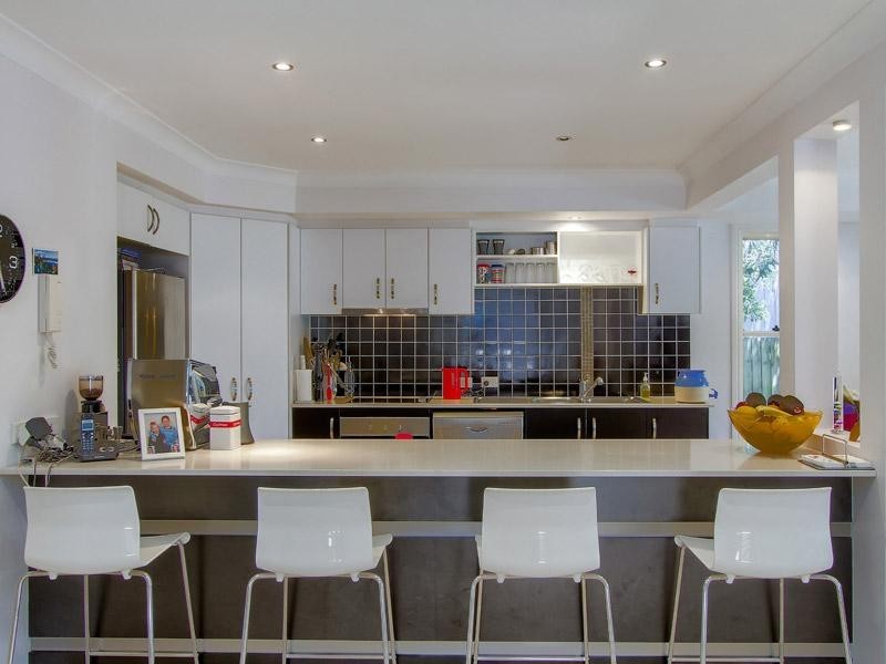 26 Dickson Street, Morningside QLD 4170