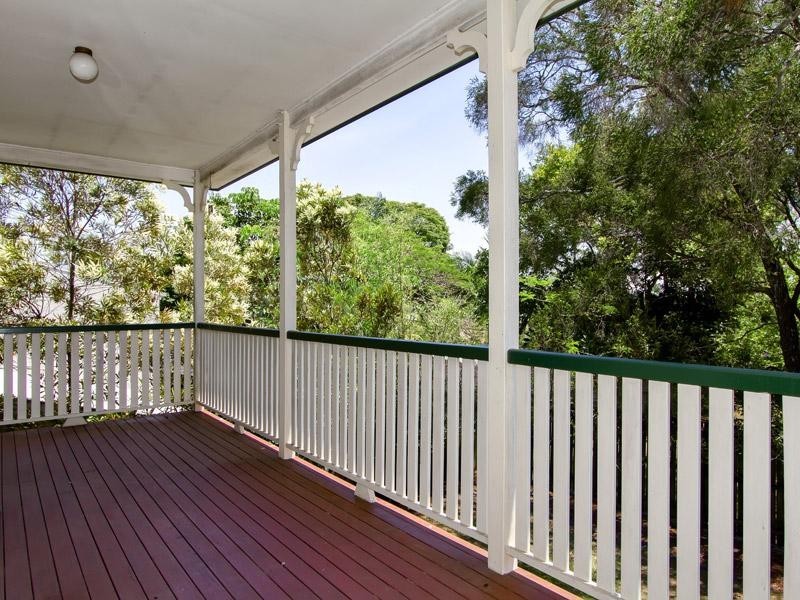 26 Dickson Street, Morningside QLD 4170