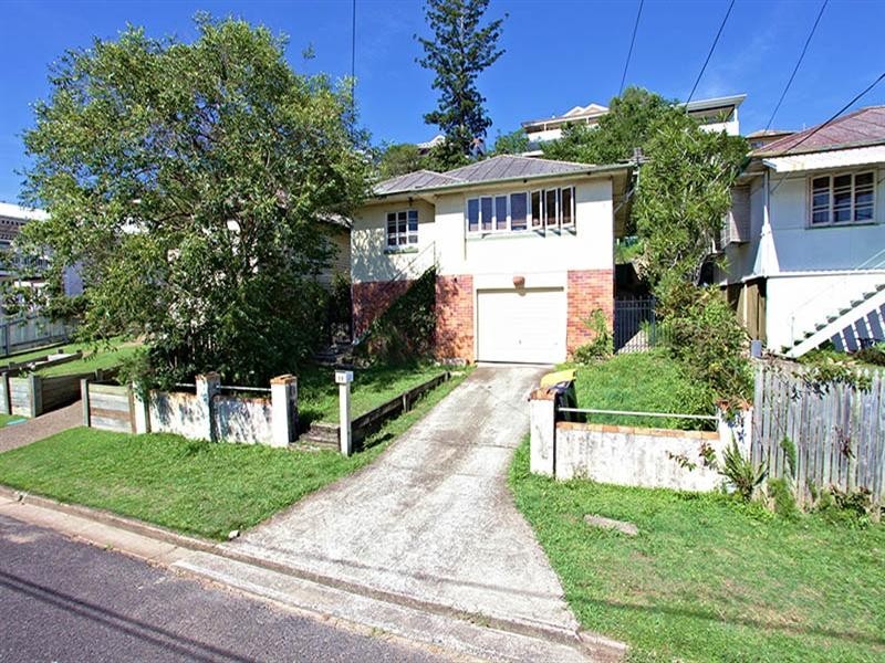 11 Ryan Avenue, Balmoral QLD 4171