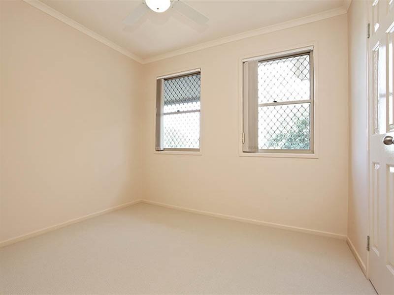 4/62-70 Douglas Street, Greenslopes QLD 4120