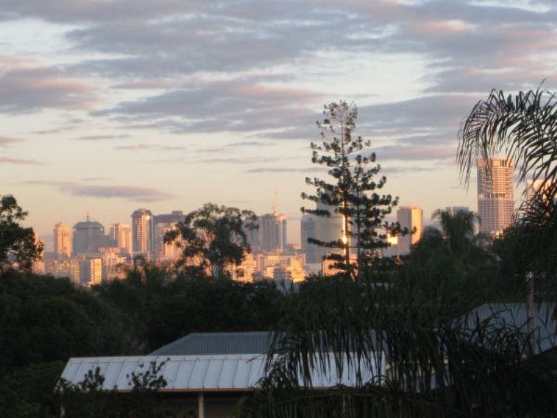 6/35 Longfellow Street, Norman Park QLD 4170