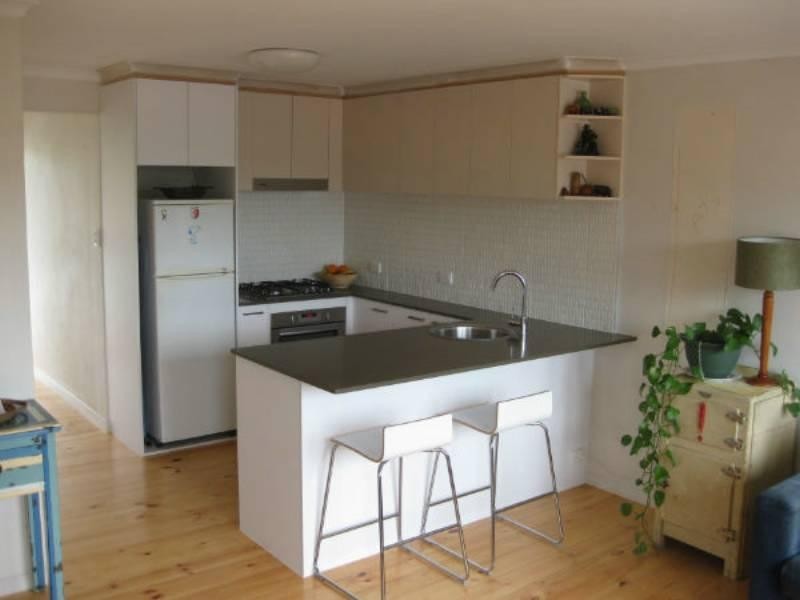 6/35 Longfellow Street, Norman Park QLD 4170